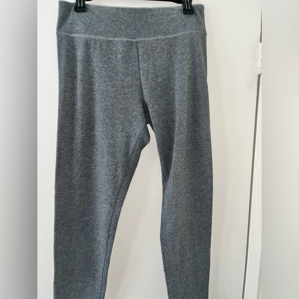 Aerie Offline Legging